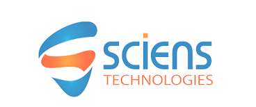 Data Analytics | Sciens Technologies